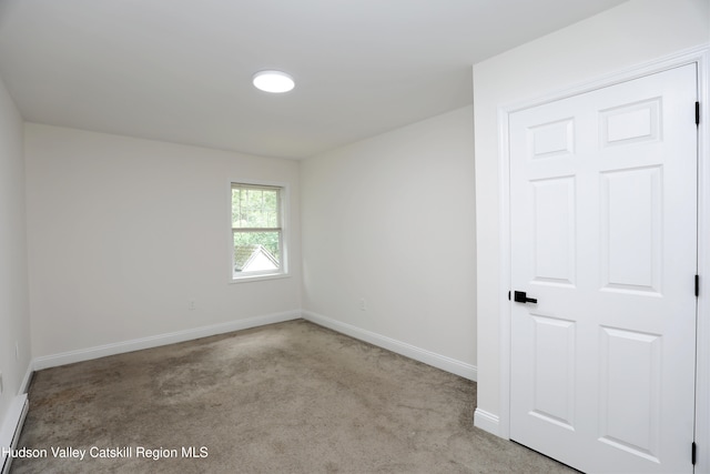 555 W Main St, Catskill, NY 12414 - photo 21