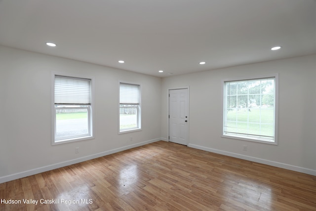 555 W Main St, Catskill, NY 12414 - photo 14