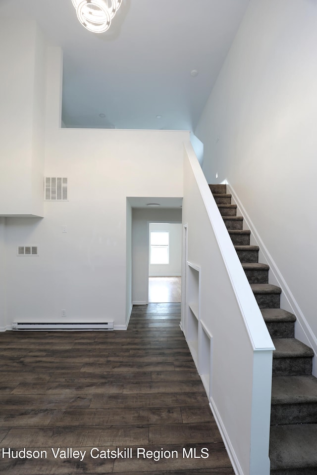 555 W Main St, Catskill, NY 12414 - photo 15