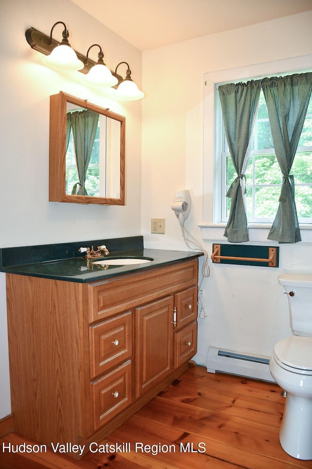 22 County Route 28a, Valatie, NY 12184 - photo 20