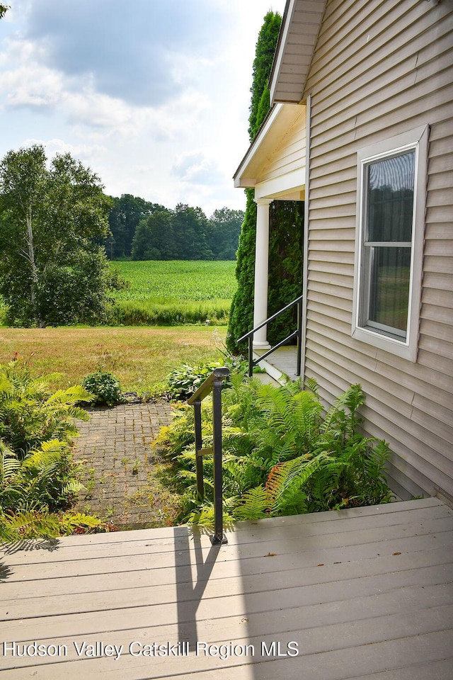 22 County Route 28a, Valatie, NY 12184 - photo 7