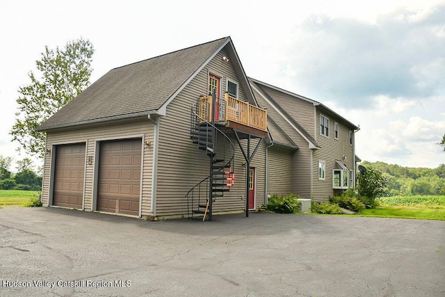 22 County Route 28a, Valatie, NY 12184 - photo 5