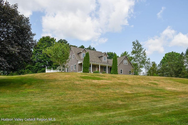 22 County Route 28a, Valatie, NY 12184 - photo 1