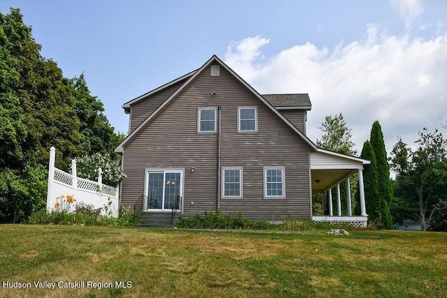 22 County Route 28a, Valatie, NY 12184 - photo 37