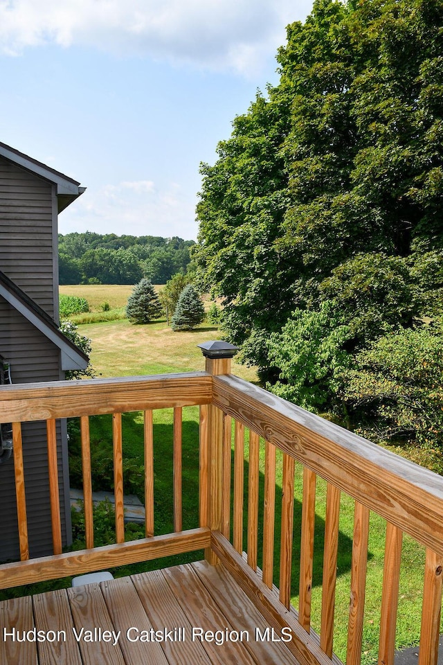 22 County Route 28a, Valatie, NY 12184 - photo 31