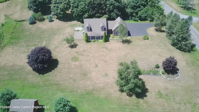 22 County Route 28a, Valatie, NY 12184 - photo 38