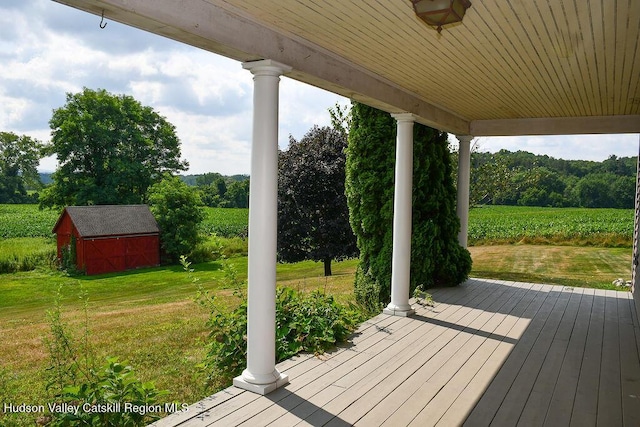 22 County Route 28a, Valatie, NY 12184 - photo 3