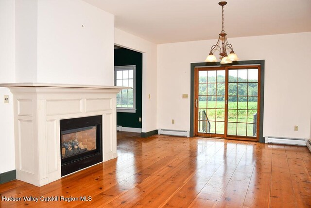 22 County Route 28a, Valatie, NY 12184 - photo 11