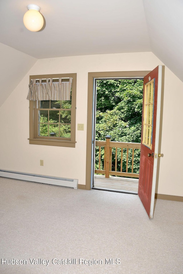 22 County Route 28a, Valatie, NY 12184 - photo 30