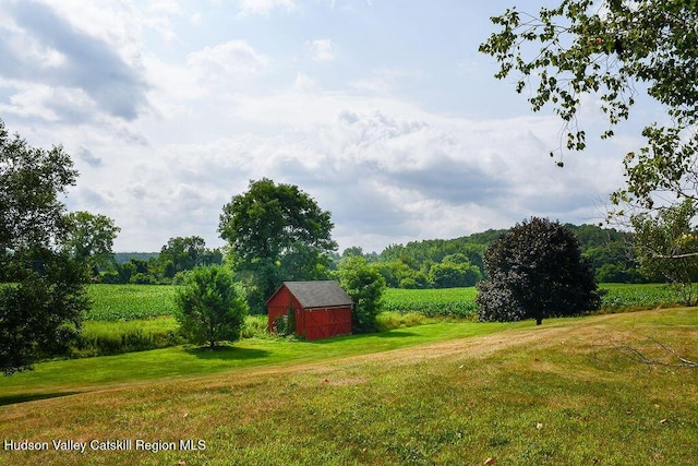 22 County Route 28a, Valatie, NY 12184 - photo 4