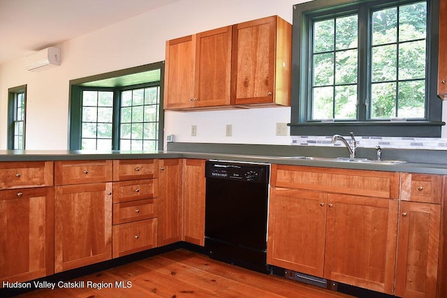 22 County Route 28a, Valatie, NY 12184 - photo 9