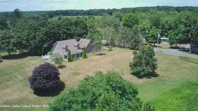 22 County Route 28a, Valatie, NY 12184 - photo 33