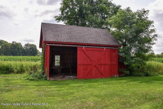 22 County Route 28a, Valatie, NY 12184 - photo 6