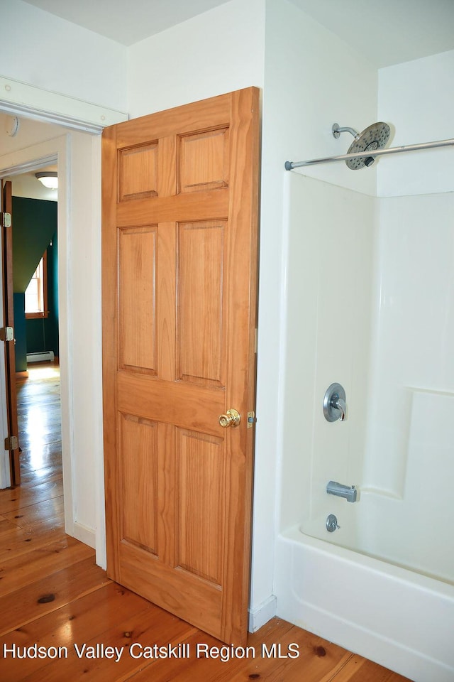 22 County Route 28a, Valatie, NY 12184 - photo 25