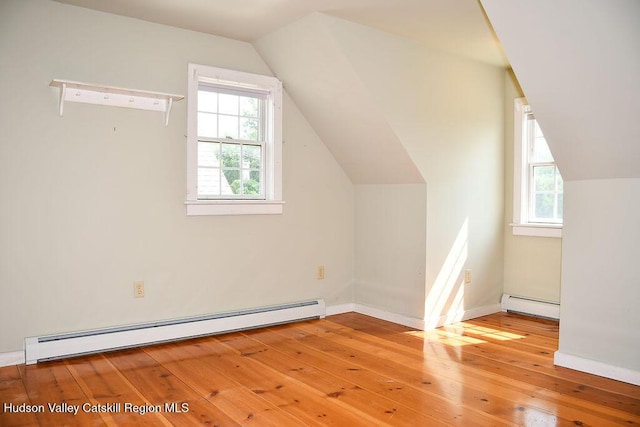 22 County Route 28a, Valatie, NY 12184 - photo 24