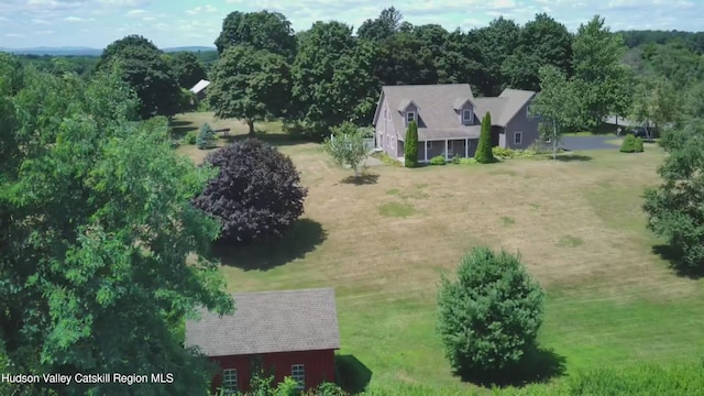 22 County Route 28a, Valatie, NY 12184 - photo 2