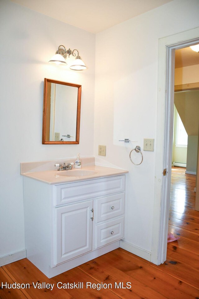 22 County Route 28a, Valatie, NY 12184 - photo 27