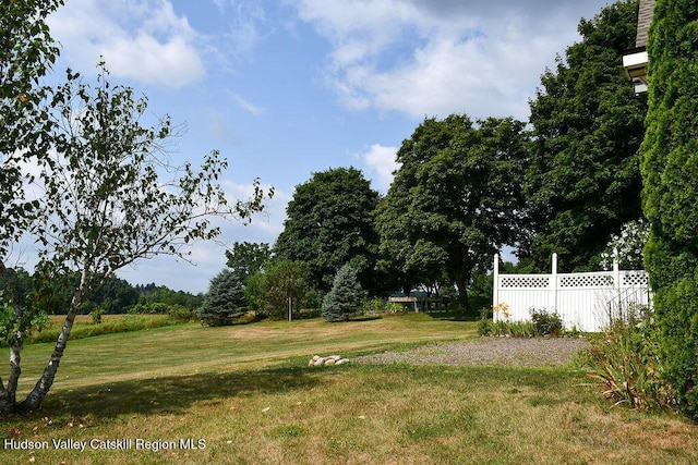 22 County Route 28a, Valatie, NY 12184 - photo 32