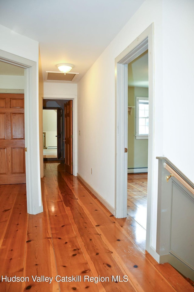 22 County Route 28a, Valatie, NY 12184 - photo 22