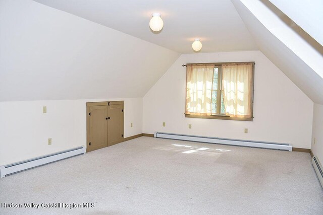 22 County Route 28a, Valatie, NY 12184 - photo 29