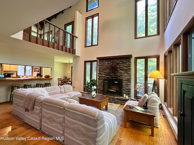 251 John Shultis Rd, Roxbury, NY 12474 - photo 11