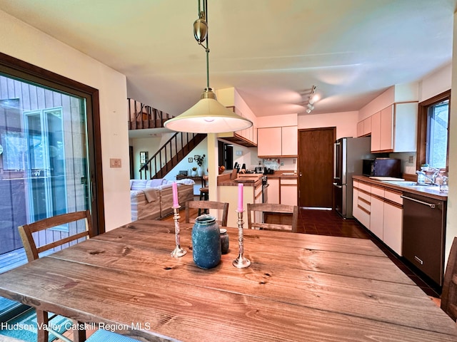 251 John Shultis Rd, Roxbury, NY 12474 - photo 16