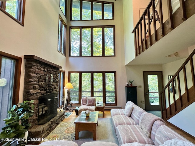 251 John Shultis Rd, Roxbury, NY 12474 - photo 8