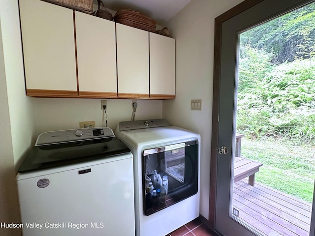 251 John Shultis Rd, Roxbury, NY 12474 - photo 37