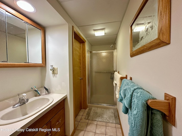 251 John Shultis Rd, Roxbury, NY 12474 - photo 40