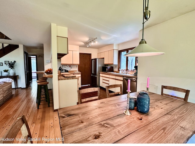 251 John Shultis Rd, Roxbury, NY 12474 - photo 14