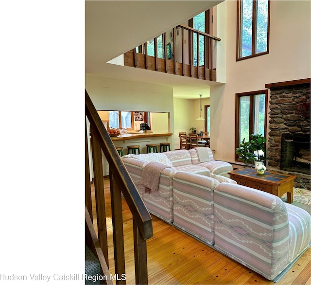 251 John Shultis Rd, Roxbury, NY 12474 - photo 20