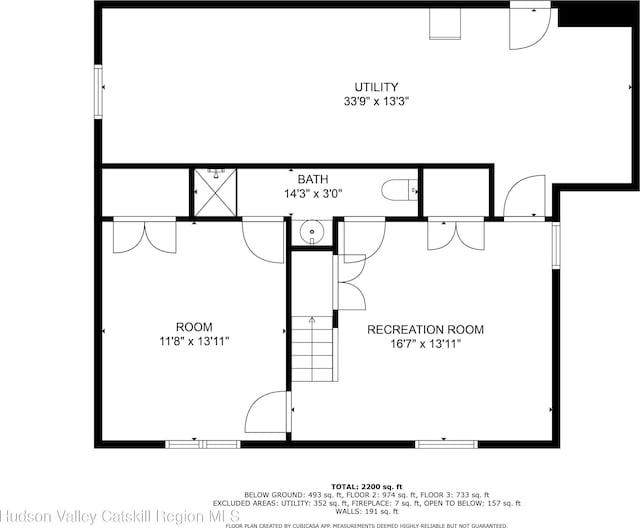 251 John Shultis Rd, Roxbury, NY 12474 - photo 43