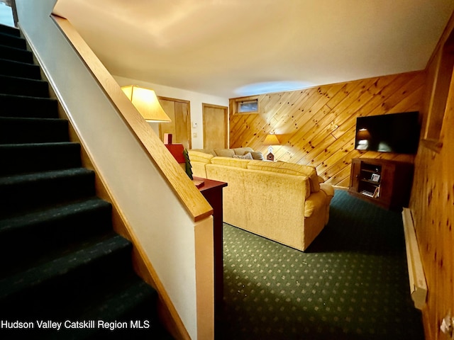 251 John Shultis Rd, Roxbury, NY 12474 - photo 33
