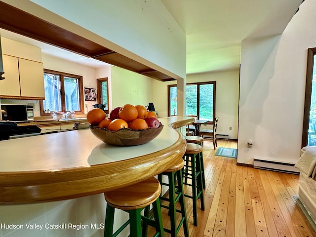251 John Shultis Rd, Roxbury, NY 12474 - photo 13