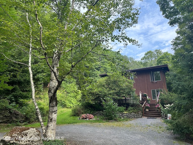 251 John Shultis Rd, Roxbury, NY 12474 - photo 47