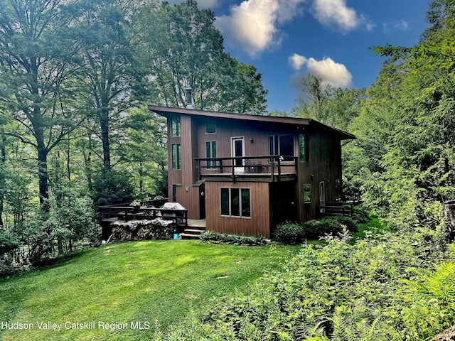 251 John Shultis Rd, Roxbury, NY 12474 - photo 50