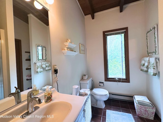 251 John Shultis Rd, Roxbury, NY 12474 - photo 38