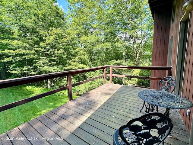 251 John Shultis Rd, Roxbury, NY 12474 - photo 27