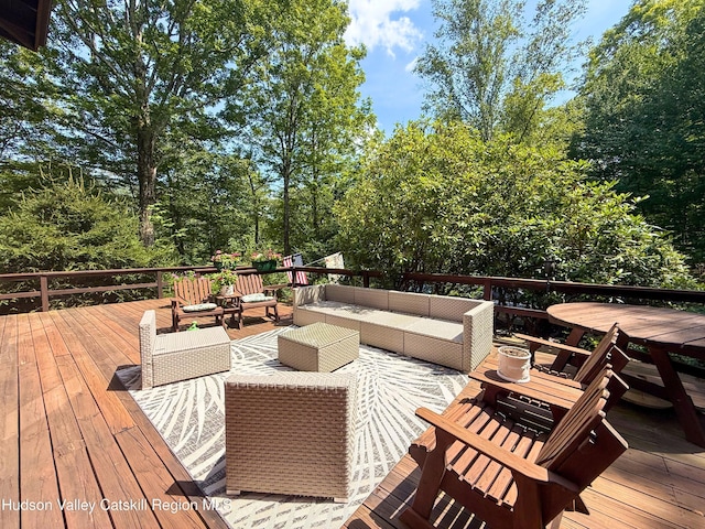 251 John Shultis Rd, Roxbury, NY 12474 - photo 4