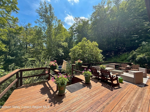 251 John Shultis Rd, Roxbury, NY 12474 - photo 5