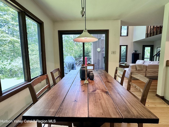 251 John Shultis Rd, Roxbury, NY 12474 - photo 15