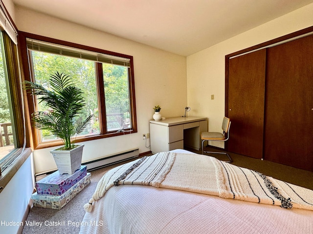 251 John Shultis Rd, Roxbury, NY 12474 - photo 28