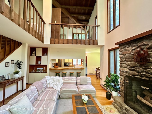 251 John Shultis Rd, Roxbury, NY 12474 - photo 9