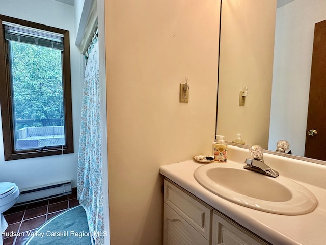 251 John Shultis Rd, Roxbury, NY 12474 - photo 39