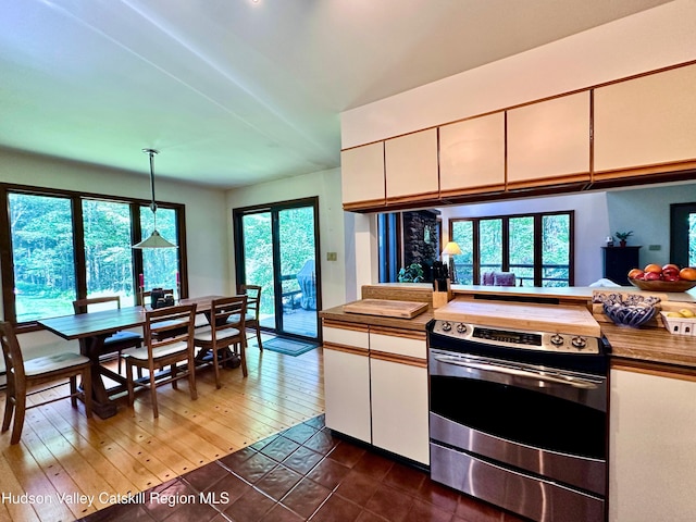 251 John Shultis Rd, Roxbury, NY 12474 - photo 19