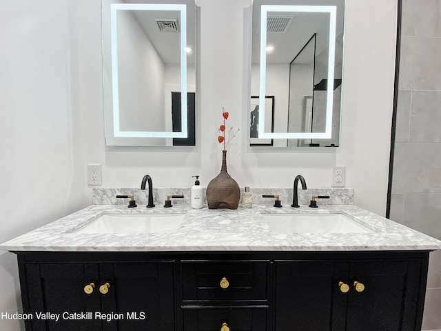 181 Lockwood Rd, Craryville, NY 12521 - photo 27