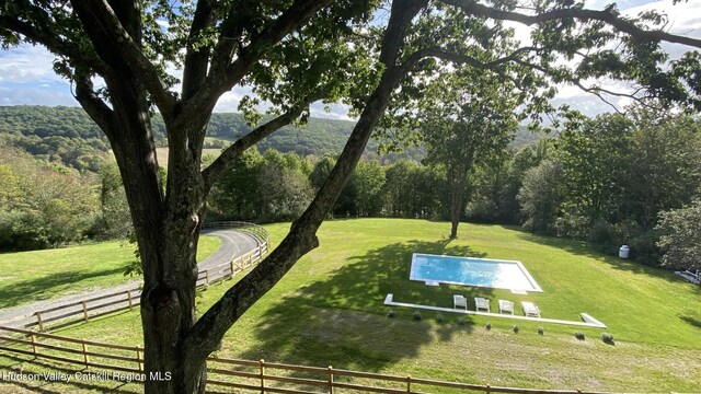 181 Lockwood Rd, Craryville, NY 12521 - photo 31