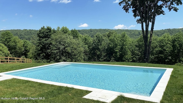 181 Lockwood Rd, Craryville, NY 12521 - photo 4