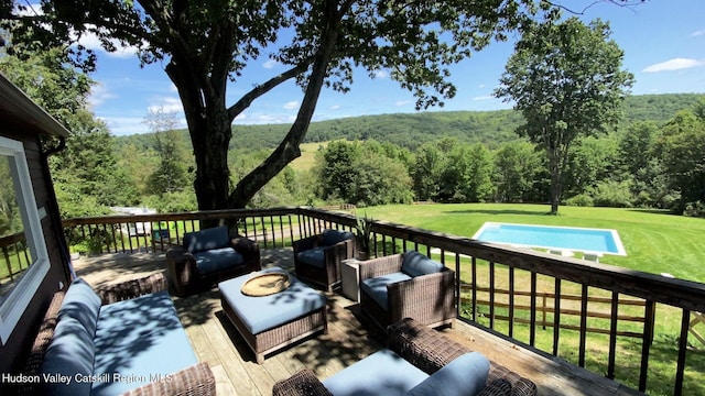 181 Lockwood Rd, Craryville, NY 12521 - photo 30