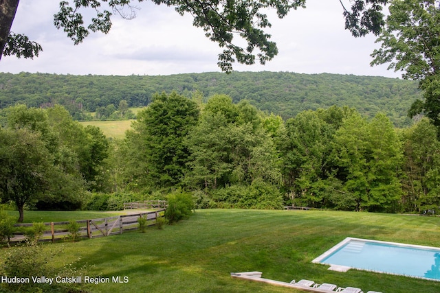 181 Lockwood Rd, Craryville, NY 12521 - photo 29